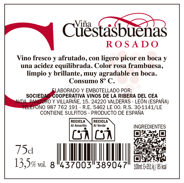 cuestasbuenas_rosado