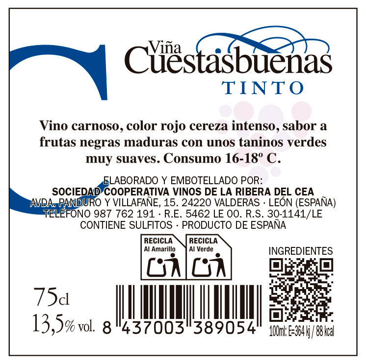 cuestasbuenas_tinto